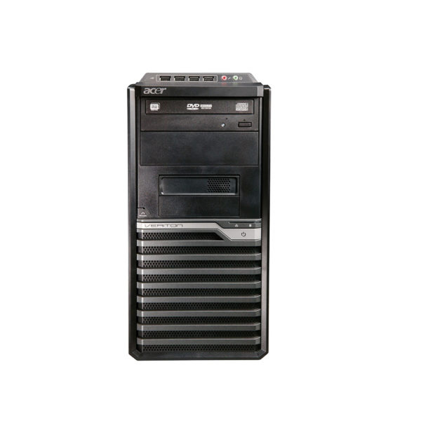 Acer Desktop M4620E