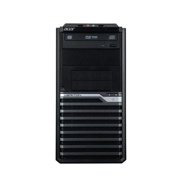 Acer Desktop M4630