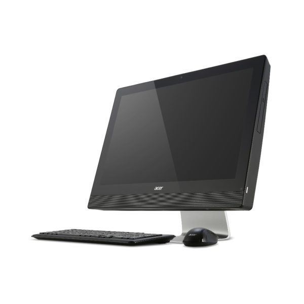 Acer All-In-One AZ3-115