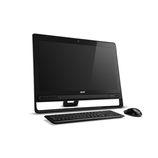 Acer All-In-One AZ3-610