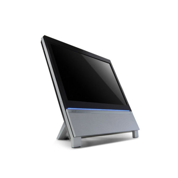 Acer All-In-One Z3730