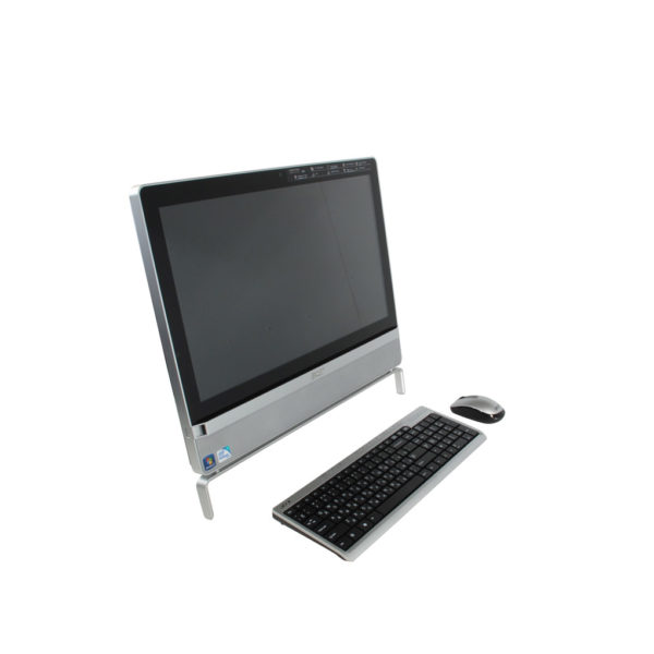 Acer All-In-One Z3800_Q