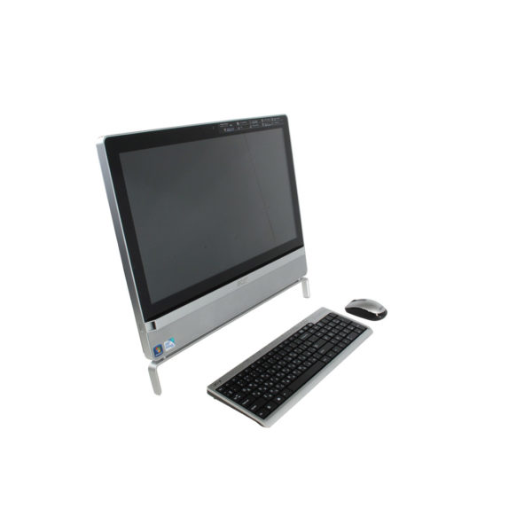 Acer All-In-One Z3801_Q