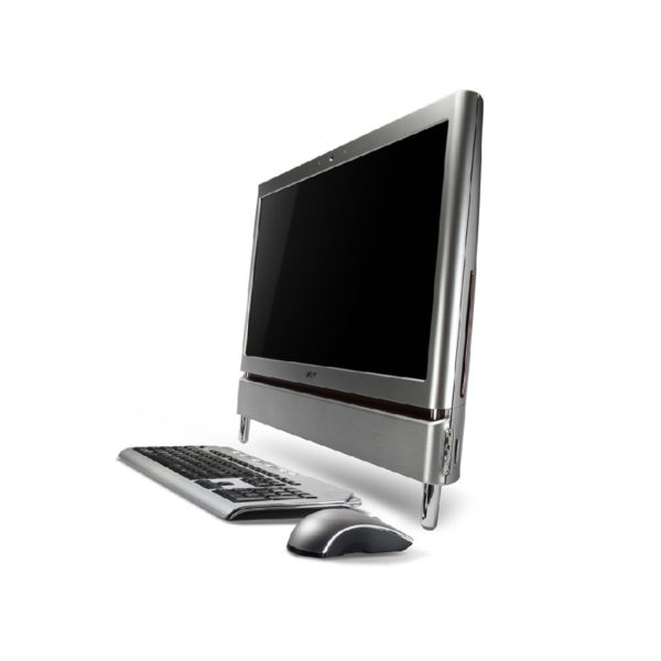 Acer All-In-One Z5710