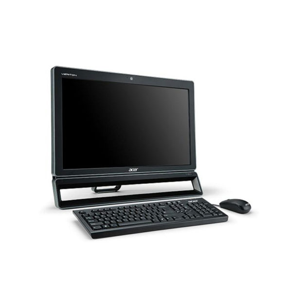 Acer All-In-One Z5770_P