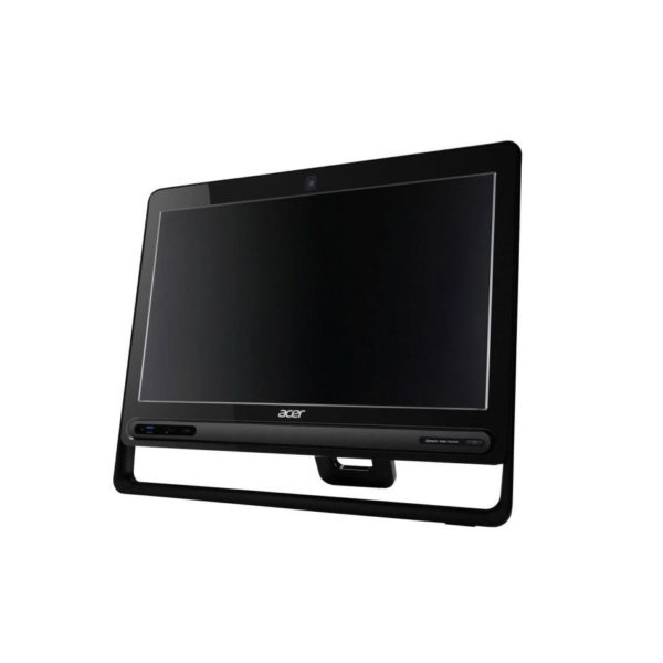 Acer All-In-One AZC-610