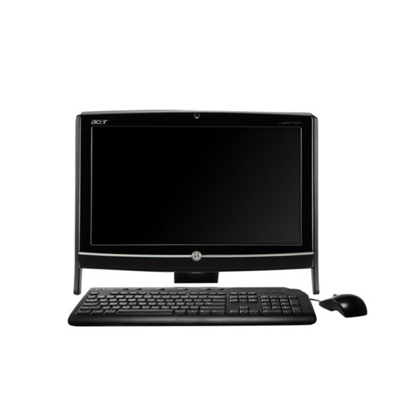 Acer All-In-One Z2621GW