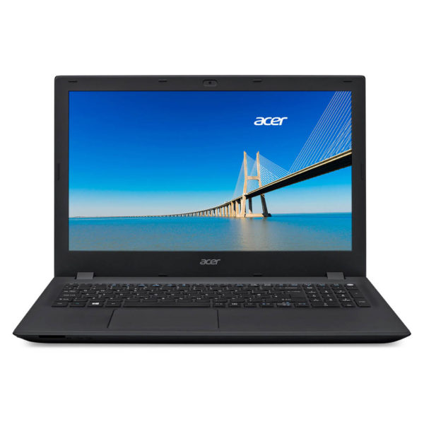 Acer Notebook K50-10
