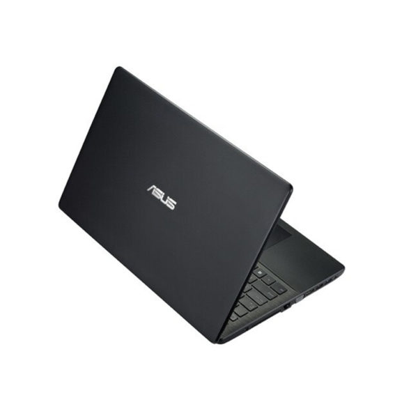 Asus Notebook X751MJ