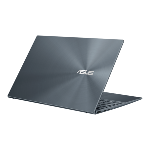 Asus Notebook A4K