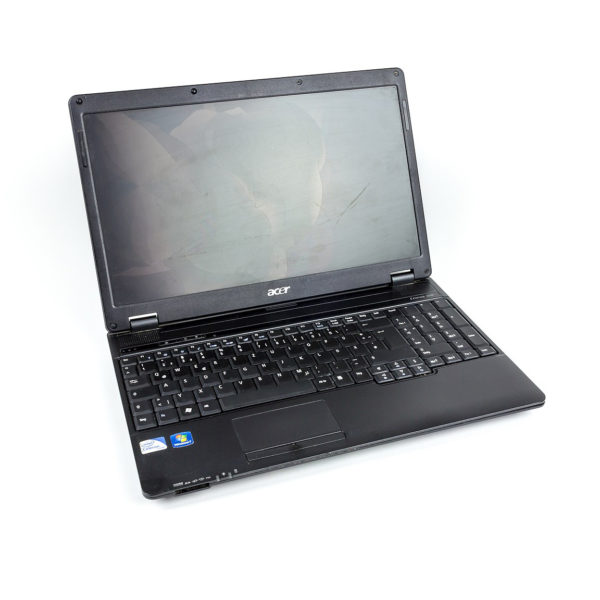 Acer Notebook 5430