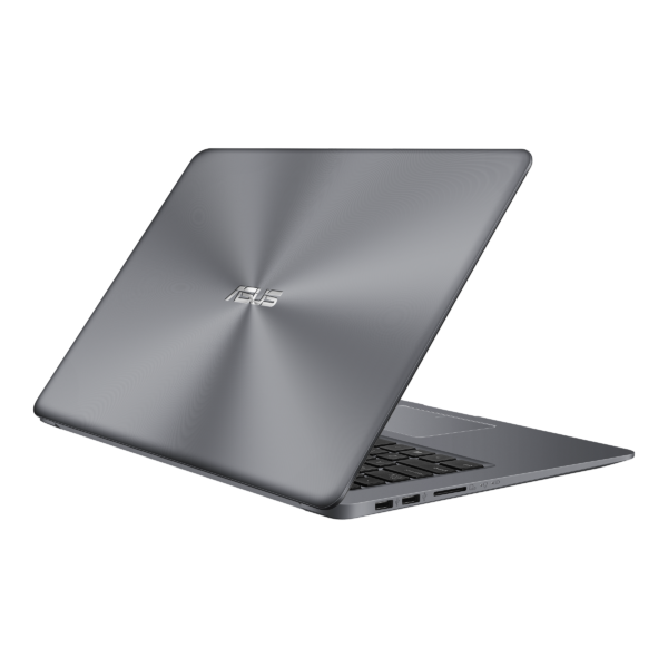 Asus Notebook X510QA