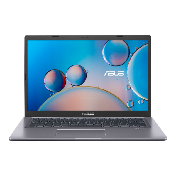 Asus Notebook X415EP