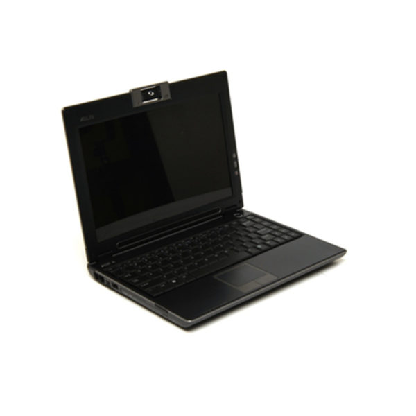 Asus Notebook W5FE
