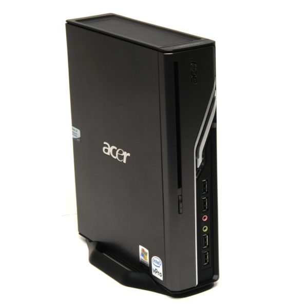 Acer Desktop 1000