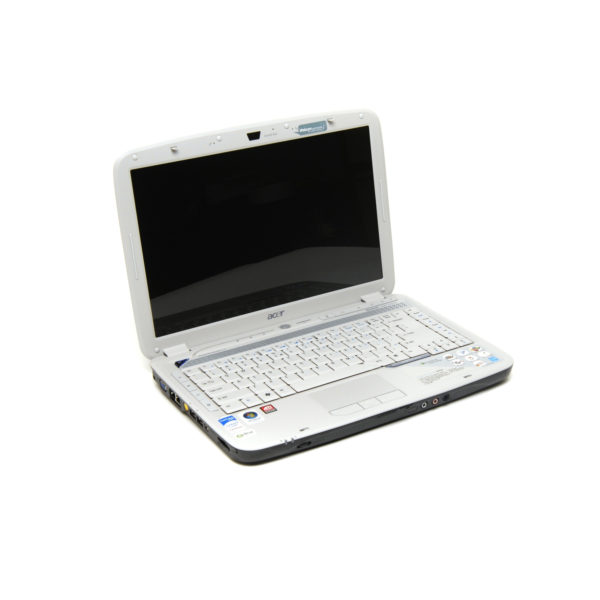 Acer Notebook 4920