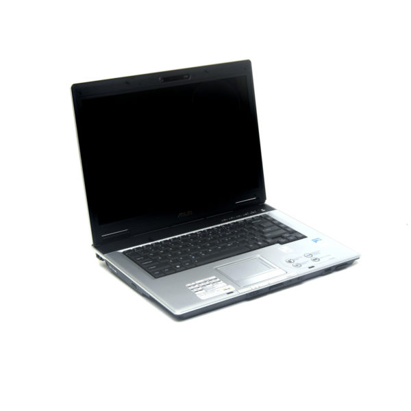 Asus Notebook F3SV
