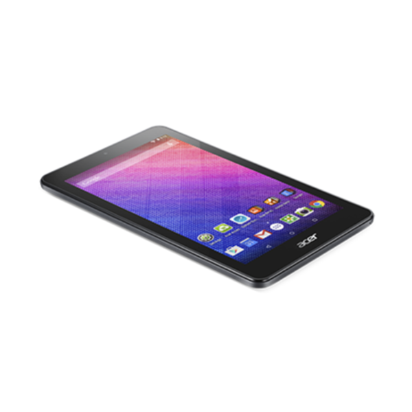 Acer Iconia B1-760HD