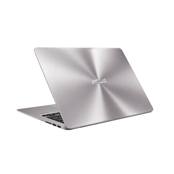 Asus Notebook UX410UF