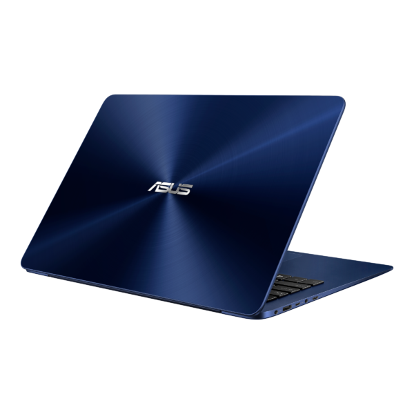 Asus Notebook UX430UA