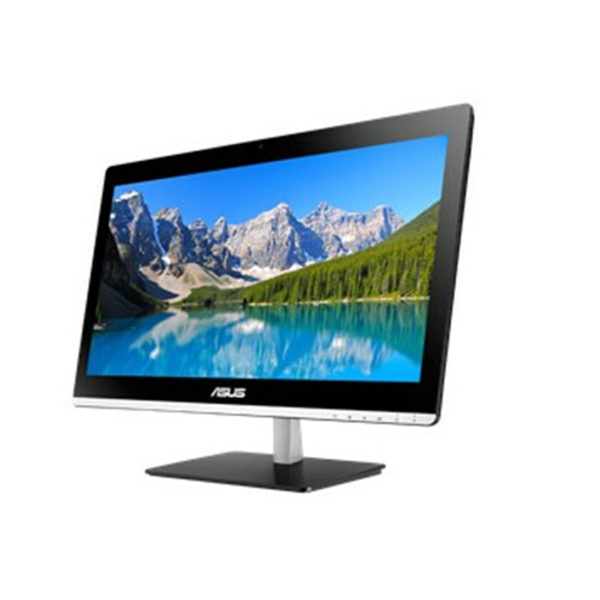 Asus All-In-One ET2030AGT