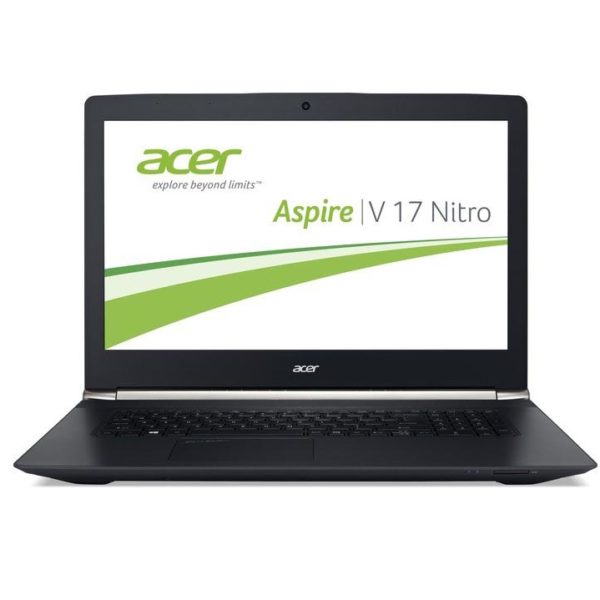 Acer Notebook VN7-792G