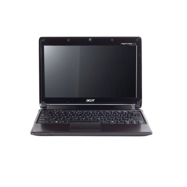 Acer Netbook 531H