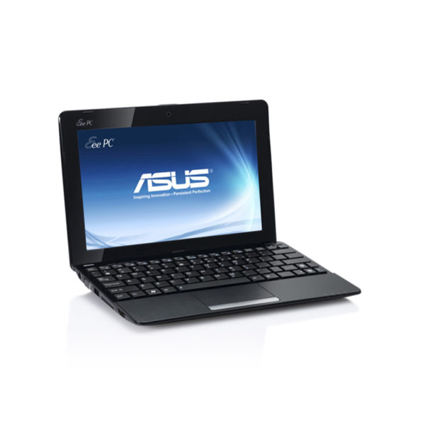 Asus Netbook R051CX