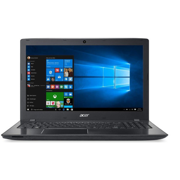 Acer Notebook E5-523G