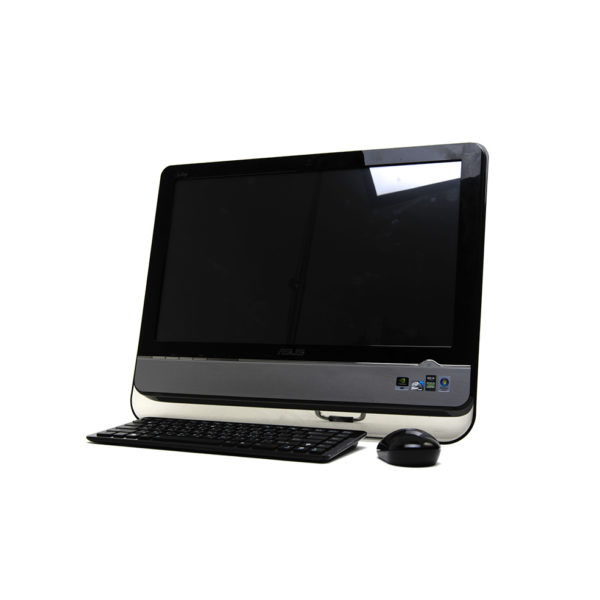 Asus All-In-One ET2002