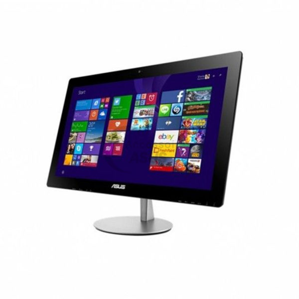Asus All-In-One ET2324INT