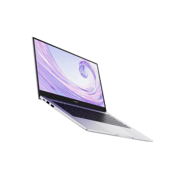 Huawei Notebook MateBook D 14 AMD (Nbl-WAP9R)