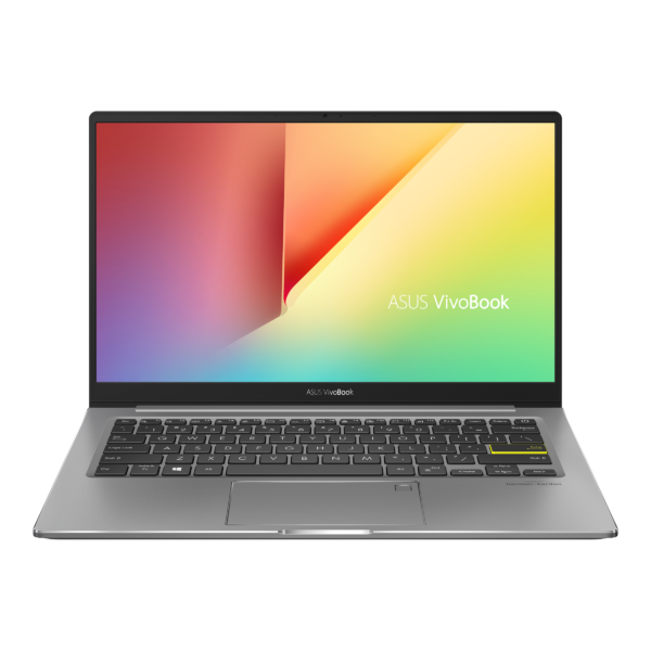 Asus Notebook X321JA