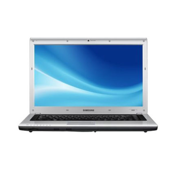 Samsung Notebook NP-R520-FS01