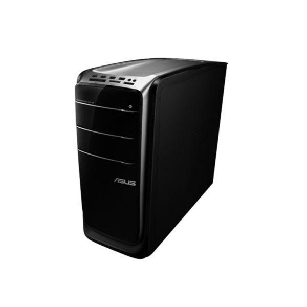Asus Desktop CG8350