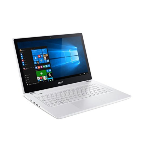 Acer Notebook V3-372T