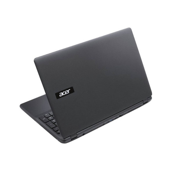 Acer Notebook MM1-571