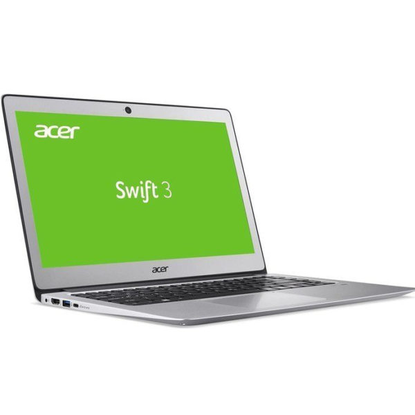Acer Notebook SF314-56G