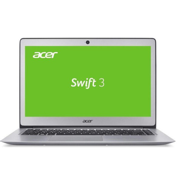 Acer Notebook SF314-51