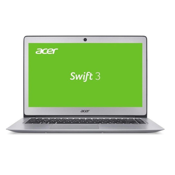 Acer Notebook SF314-56