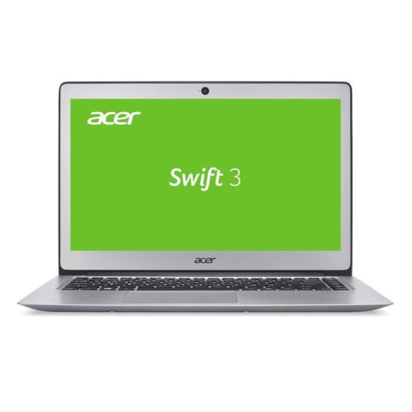 Acer Notebook SF314-58