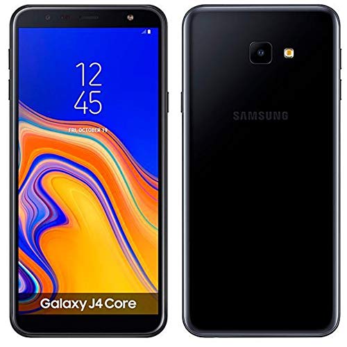 Samsung Galaxy J4 Core (2018)