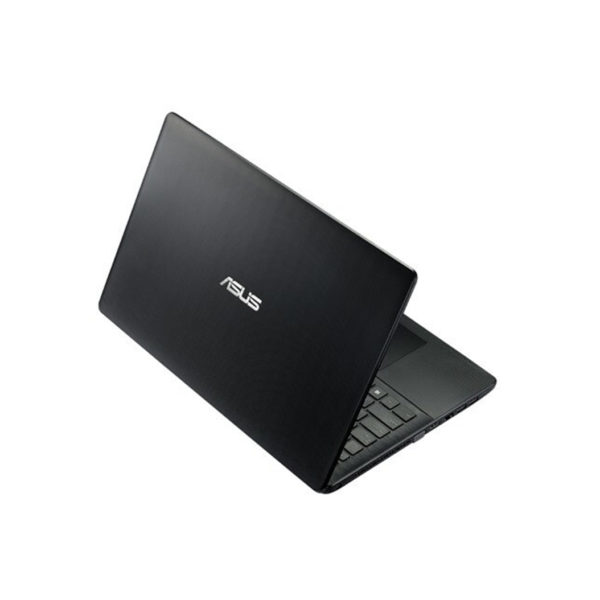Asus Notebook X550EA