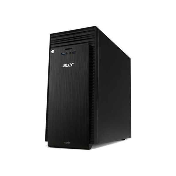 Acer Desktop ATC-215