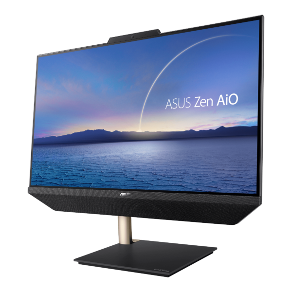 Asus All-In-One AN242G