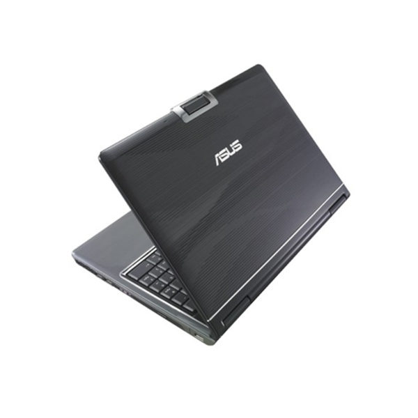 Asus Notebook M50VC