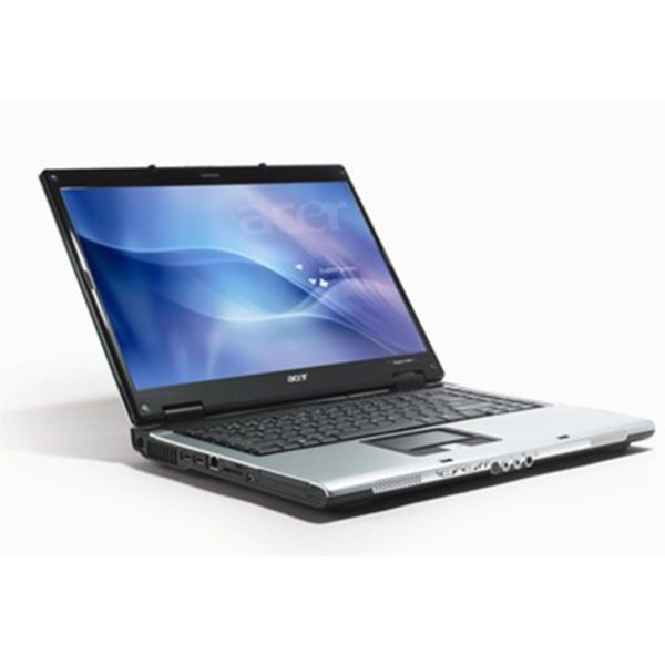 Acer Notebook 5590
