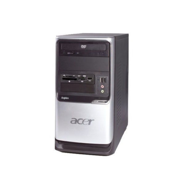Acer Desktop T150
