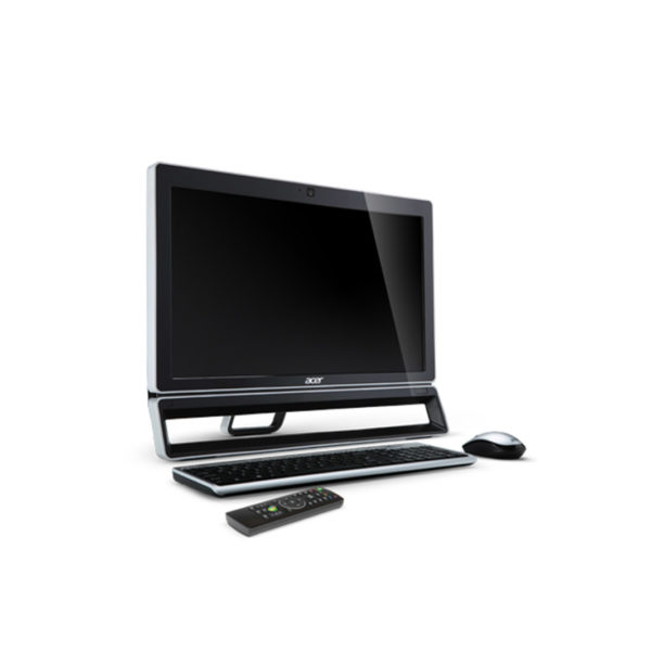Acer All-In-One Z3771_P