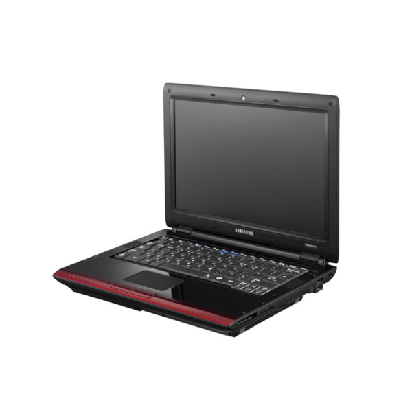Samsung Notebook NP-Q210-AS02